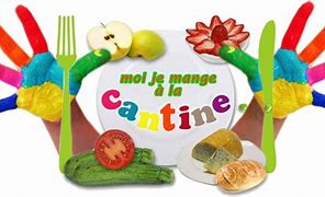 Cantine