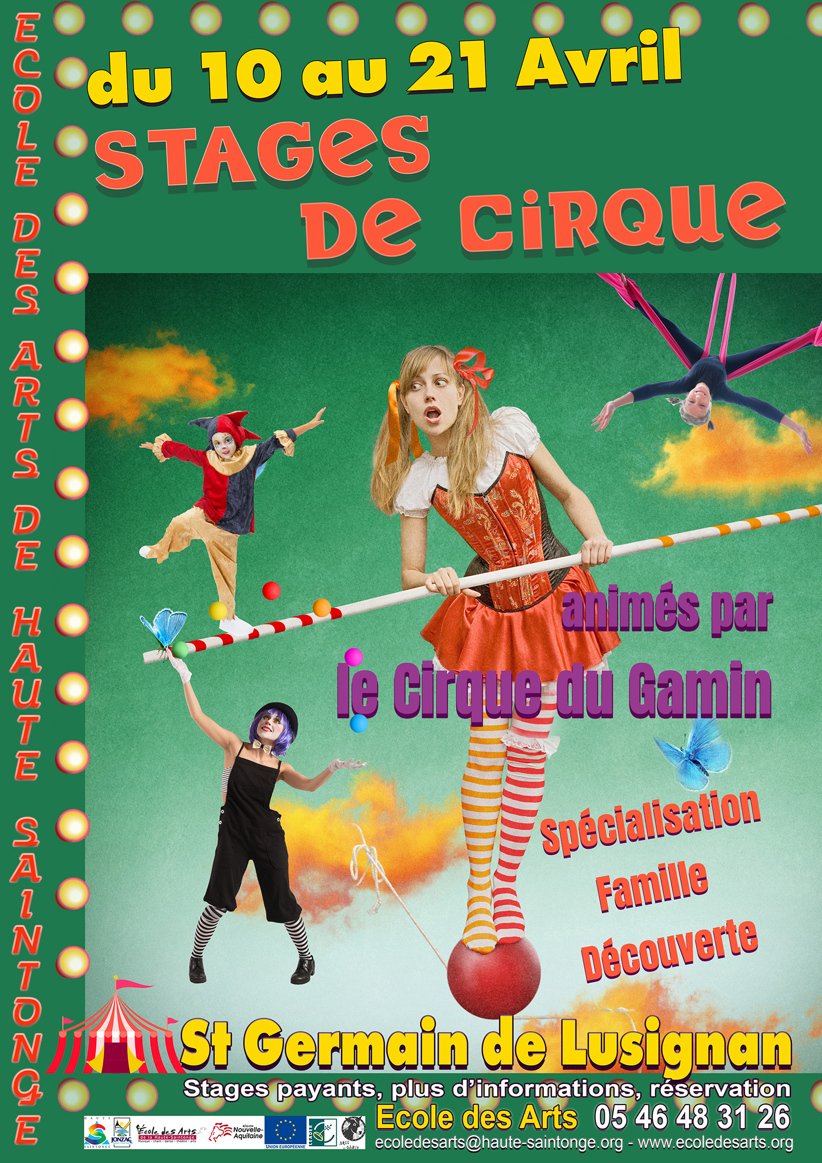 2023 04 0 envoi mail affiche cirque stages VS copie (1) – Saint-Germain ...