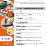 Ligue contre le cancer