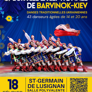 eurochestries international