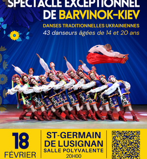 eurochestries international