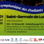 eurochestries