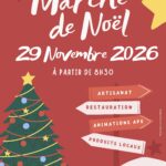 comité des fêtes
