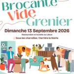 comité des fêtes