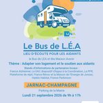 france alzheimer