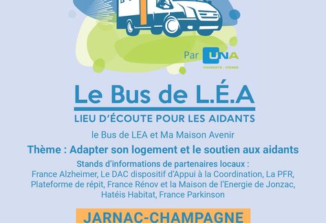 france alzheimer